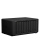 Synology DS1821+ - 620966 - zdjęcie